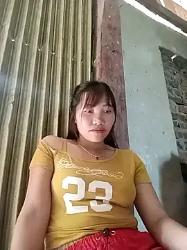 Stripchat Nude Webcam of adbosa_00