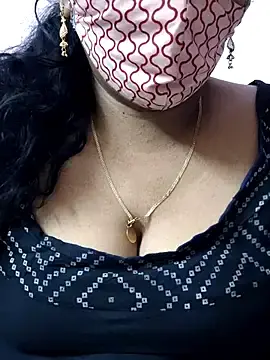 Stripchat Adult Webcam of mallu-sumi