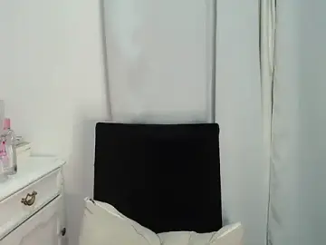Stripchat Sex Chat of ps5pr