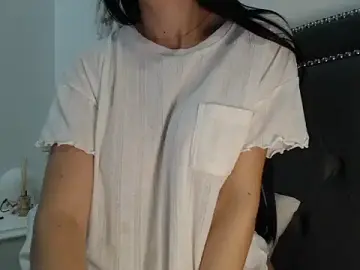 Stripchat Adult Webcam of ps5pr