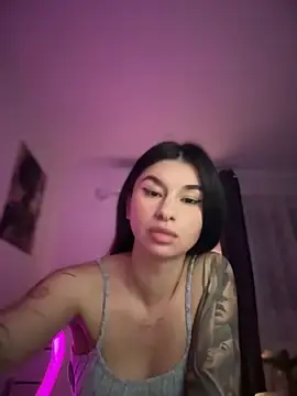 Stripchat Best Webcam of DramaQueen__