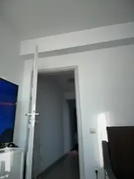 Stripchat Live Sex of DramaQueen__