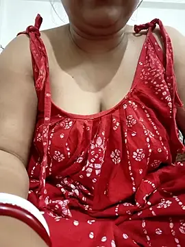 Stripchat Best live sex cam show of Miss-khwahish