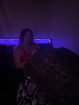 Stripchat Live Sex of SummerV91