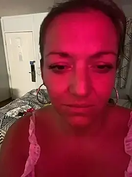 Stripchat Live Sex of SummerV91