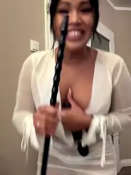 Stripchat Best live sex cam show of mialuna-