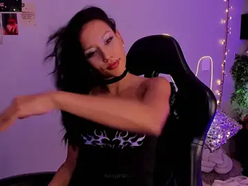 Stripchat Best Webcam of sussyprice