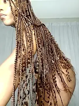 Stripchat Adult Video Chat of LollyPop_23