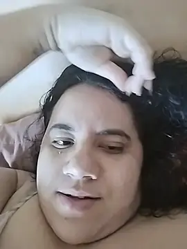 Stripchat Live Sex of Mari29patty