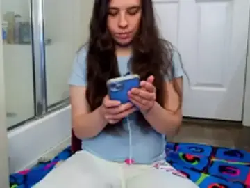 Stripchat Sex Chat of MissSunshine24