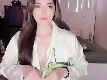 Stripchat Best live sex cam show of family196