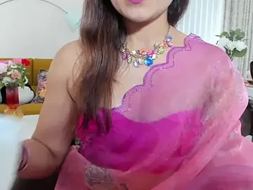 Stripchat Free Porn Cam of winterforu