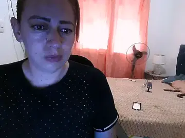 Stripchat Free Live Porn of Chanel_87xxx
