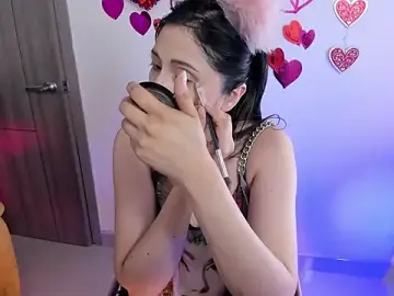 Stripchat Private Sex Chat of Kyomi_chang