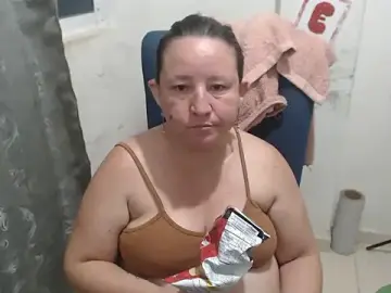 Stripchat Sex Chat of Yohis_Kiut25