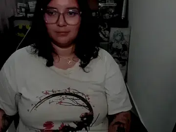 Stripchat Adult Webcams of aika-dreams