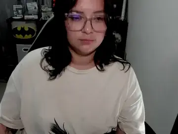 Stripchat Best live sex cam show of aika-dreams