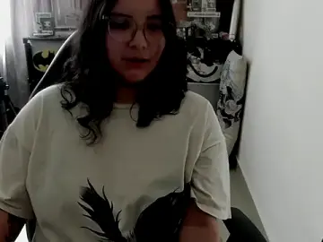 Stripchat Live Sex Cam of aika-dreams