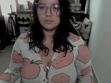 Stripchat Live Sex of aika-dreams