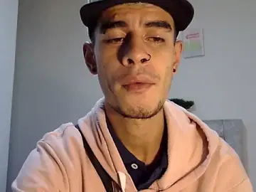 Stripchat Private Sex Chat of Im_Jake69