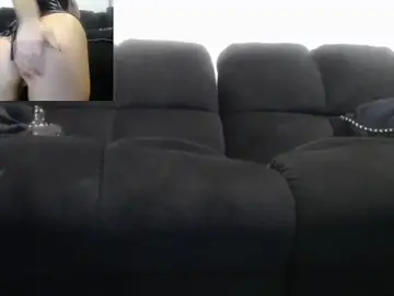 Stripchat Watch Live Sex Cams of Niquitasparkles