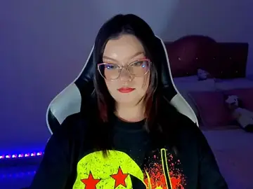 Stripchat Best live sex cam show of OphelianaRose33