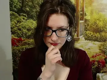 Stripchat Adult Video Chat of Pavla_Soft