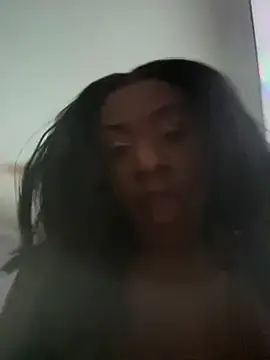 Stripchat Adult Webcam of Sateeava