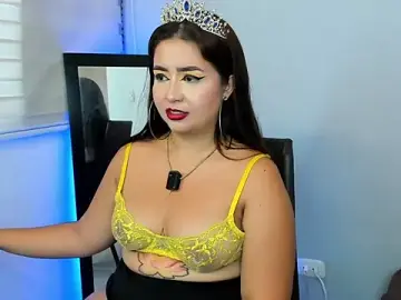 Stripchat Free Live Porn of ToryMack