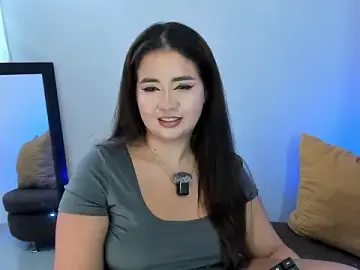 Stripchat Best live sex cam show of ToryMack