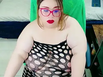 Stripchat Adult Video Chat of anacohen