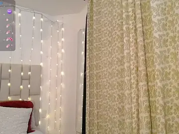 Stripchat Live Porn of darshajaya