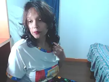 Stripchat Sex Chat of home_vlak