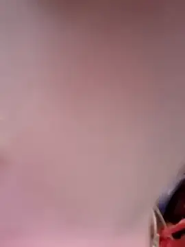 Stripchat Live Sex of Husnpari20