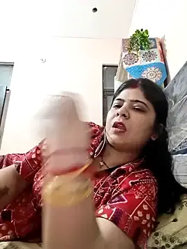 Stripchat Best live sex cam show of Husnpari20
