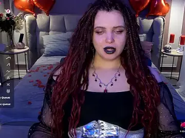 Stripchat Adult Video Chat of Miss_Maya_Mils