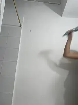 Stripchat Sex Chat of kingofqueenxxx