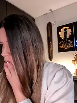 Stripchat Live Sex Cam of maliciaworld