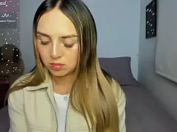 Stripchat Live Sex of sophie_morenoo