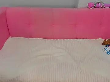 Stripchat Live Sex of Brilly_Lily