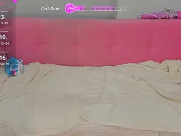 Stripchat Adult Webcams of Brilly_Lily