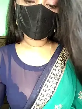 Masturbation milf cams