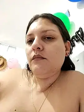 Stripchat Live Porn of Mia_Hampton