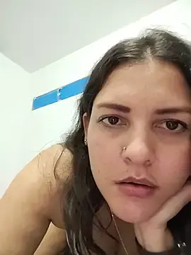Stripchat Private Sex Chat of Mia_Hampton