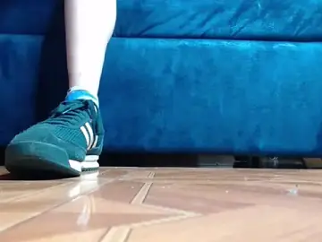 Housewife anal milf cams