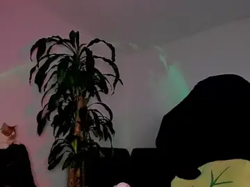 Stripchat Best live sex cam show of maggie_kay