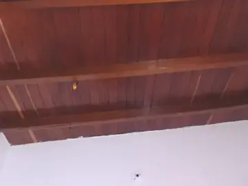 Stripchat Private Sex Chat of Amara_Red