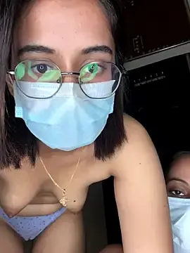 Stripchat Live Sex of Hotalliee
