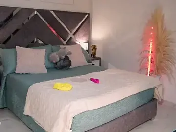 Stripchat Free Porn Cam of KateOwens