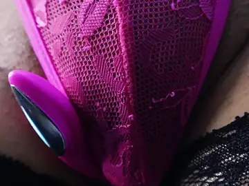 Stripchat Private Sex Chat of Mazeekiin30X